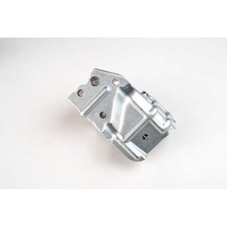 Holstein Eng Variable Timing Solenoid, 2Vts0143 2VTS0143